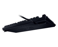 Razer Huntsman V3 HE Magnetic Tenkeyless 8KHz - US Layout - 1578065 - zdjęcie 3